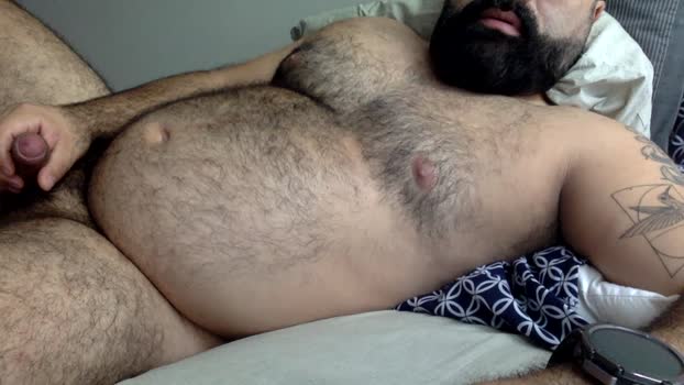 hairymex3 hot Webcam SHOW @ Cam4 01-03-2025