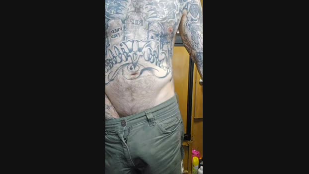 kanestime jerkoff Webcam SHOW @ Cam4 02-03-2025
