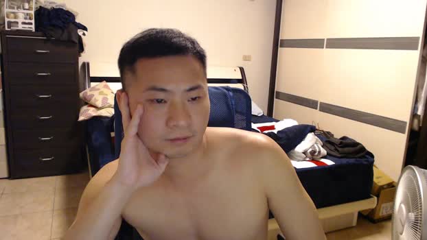 kerry80102 big Webcam SHOW @ Cam4 01-03-2025