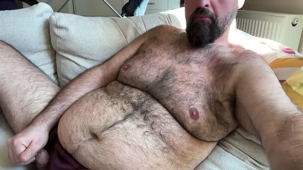 kosmatbg gay Webcam SHOW @ Cam4 02-03-2025