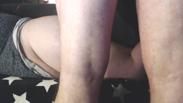 limbostel Pretty Webcam SHOW @ Cam4 02-03-2025