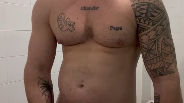 manuelmp87 dirty Webcam SHOW @ Cam4 01-03-2025