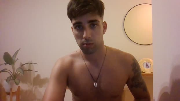 marquitos253 hard Webcam SHOW @ Cam4 02-03-2025
