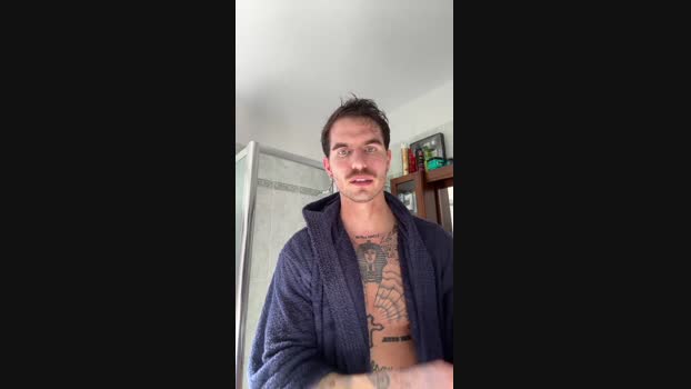 matc_of jerkoff Webcam SHOW @ Cam4 02-03-2025