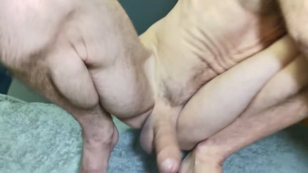 poindexxxter1 nasty Webcam SHOW @ Cam4 01-03-2025