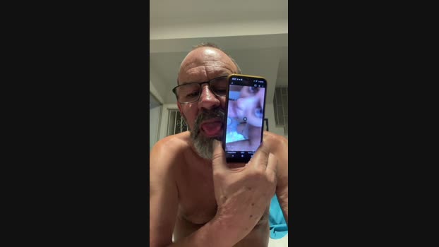 raul4396624 bigload Webcam SHOW @ Cam4 02-03-2025