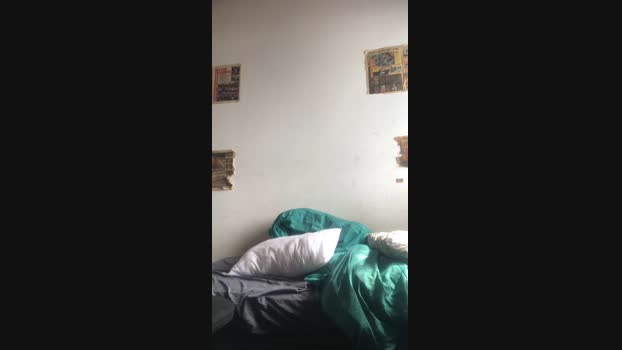 ricapijatecedo1 yummy Webcam SHOW @ Cam4 01-03-2025