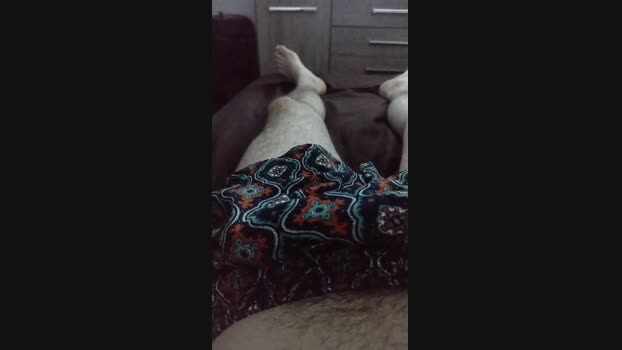 rick9020 Video Webcam SHOW @ Cam4 02-03-2025