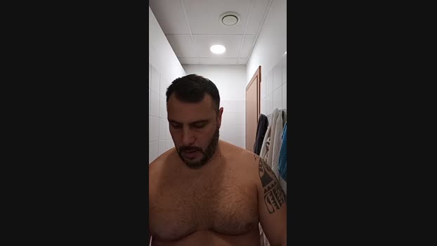 rio555_sexy legs Webcam SHOW @ Cam4 01-03-2025