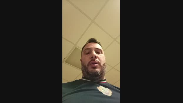 rio555_sexy fuckass Webcam SHOW @ Cam4 01-03-2025