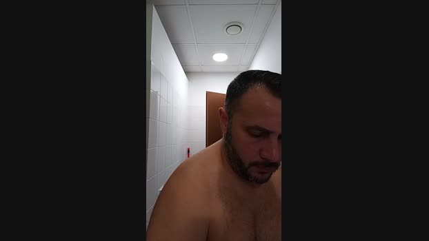 rio555_sexy analtoy Webcam SHOW @ Cam4 02-03-2025