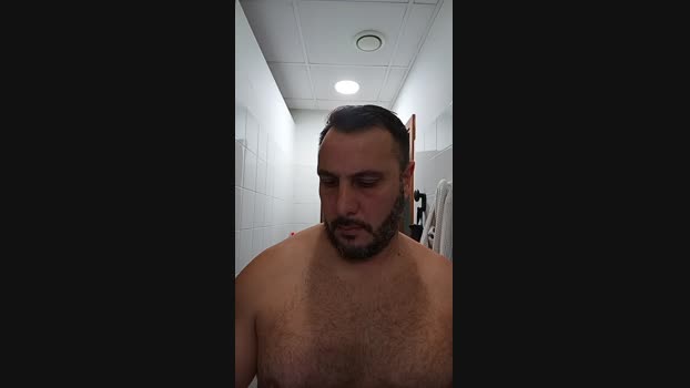 rio555_sexy juicy Webcam SHOW @ Cam4 02-03-2025