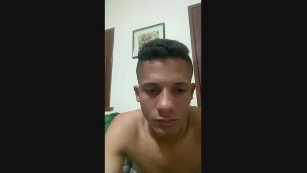 ryan2028 yummy Webcam SHOW @ Cam4 02-03-2025