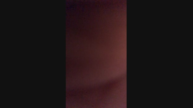 san7891 ass Webcam SHOW @ Cam4 01-03-2025