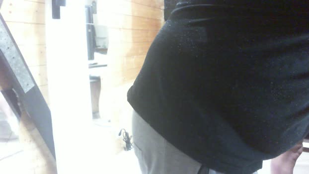sexnue1 bigtoys Webcam SHOW @ Cam4 02-03-2025