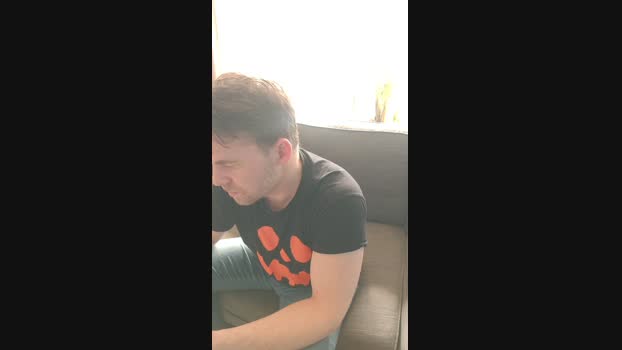 tomsauwer show Webcam SHOW @ Cam4 02-03-2025