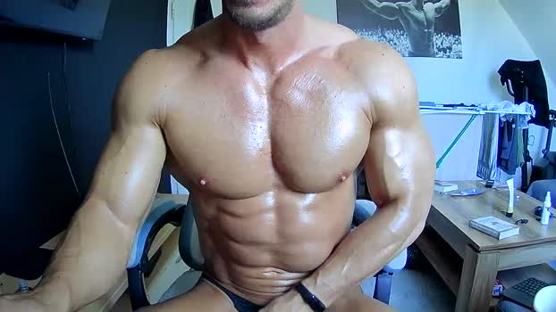 yumyum18 Webcam Webcam SHOW @ Cam4 02-03-2025
