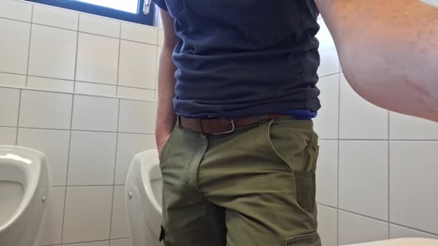 007_Germany analsex Webcam SHOW @ Cam4 03-03-2025