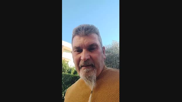 Batacchio70hot Cam Webcam SHOW @ Cam4 03-03-2025