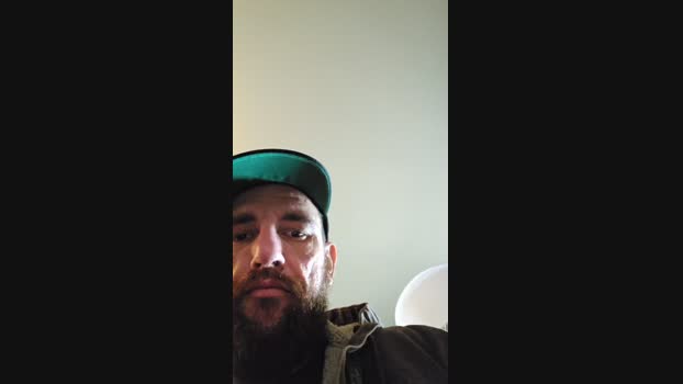 Beardedveteran bicurious Webcam SHOW @ Cam4 02-03-2025
