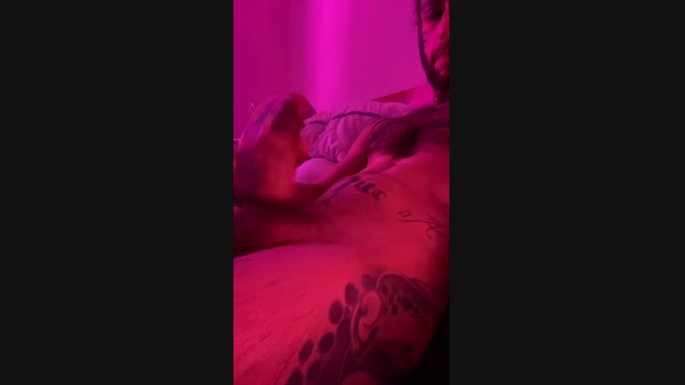 BigProfit95 beauty Webcam SHOW @ Cam4 03-03-2025