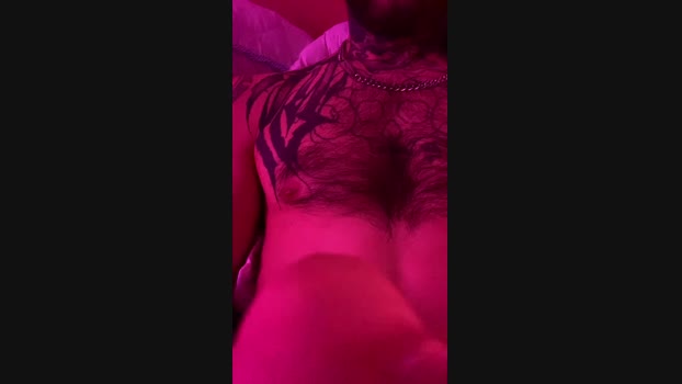 BigProfit95 analsex Webcam SHOW @ Cam4 03-03-2025