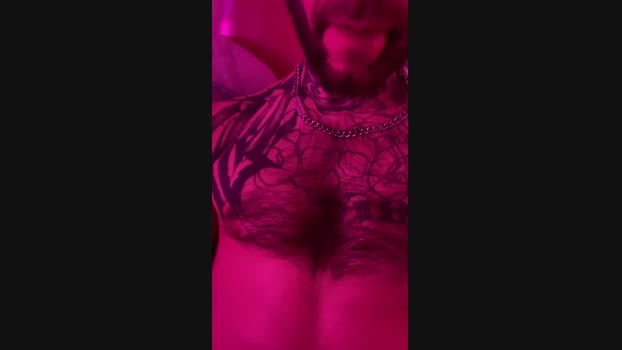 BigProfit95 moan Webcam SHOW @ Cam4 03-03-2025