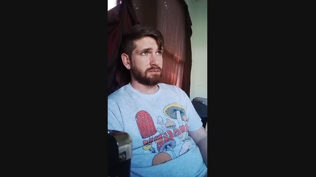 BroBun4Fun Webcam Webcam SHOW @ Cam4 02-03-2025