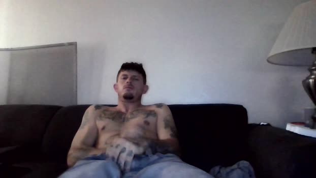 David_in_702 big Webcam SHOW @ Cam4 02-03-2025