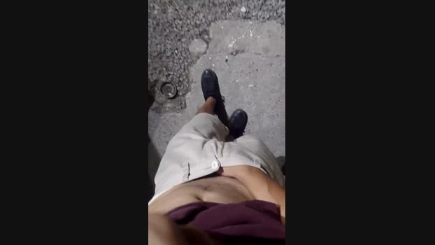 DeBombonnomas fingers Webcam SHOW @ Cam4 03-03-2025
