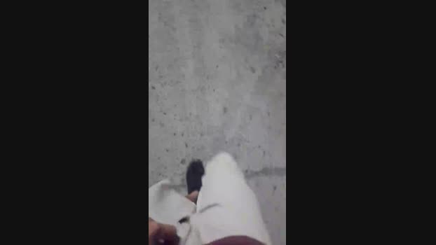 DeBombonnomas fuckass Webcam SHOW @ Cam4 03-03-2025