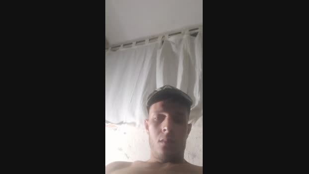 Emaa21c deep Webcam SHOW @ Cam4 03-03-2025