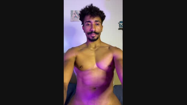 Everton2123 fuck Webcam SHOW @ Cam4 02-03-2025