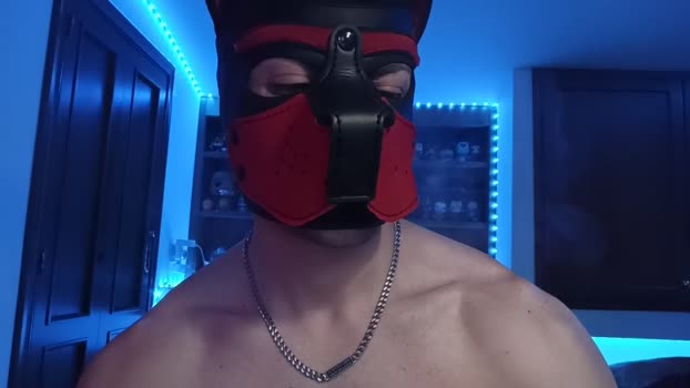 Frabroker fingers Webcam SHOW @ Cam4 03-03-2025