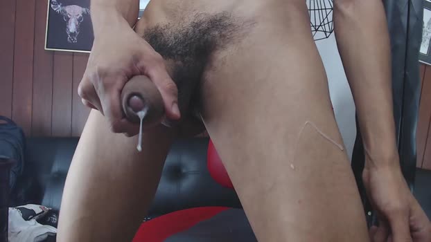 GaboReyes sexybody Webcam SHOW @ Cam4 03-03-2025