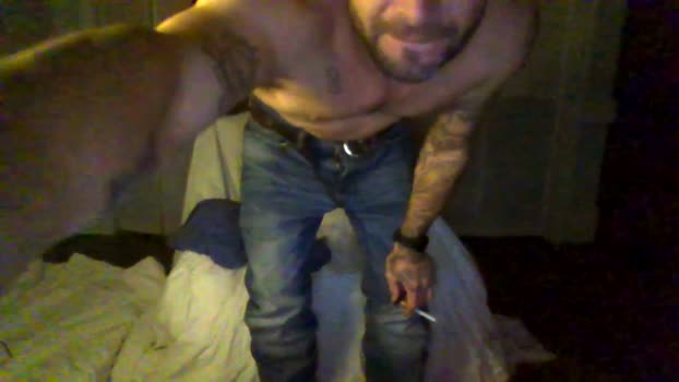 Itzmeebaby hot Webcam SHOW @ Cam4 03-03-2025