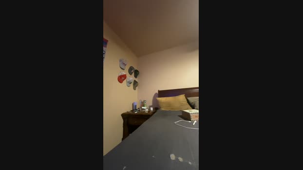 Jt14 Video Webcam SHOW @ Cam4 03-03-2025