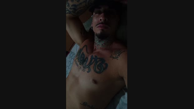 Lalan09 sexy Webcam SHOW @ Cam4 03-03-2025