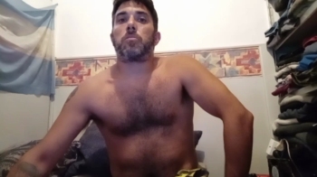 Lemon_criptohot suckcock Webcam SHOW @ Cam4 02-03-2025