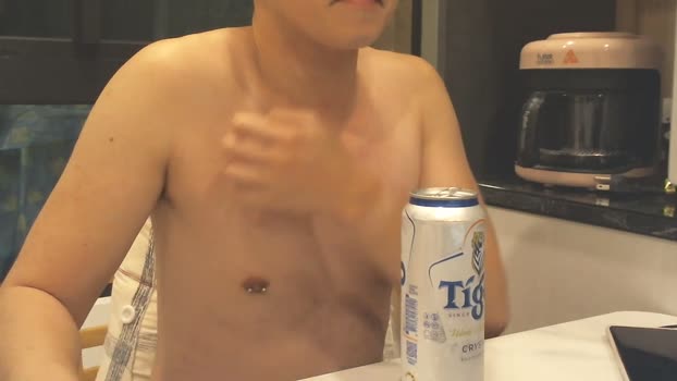 LonelyMen555 wank Webcam SHOW @ Cam4 03-03-2025