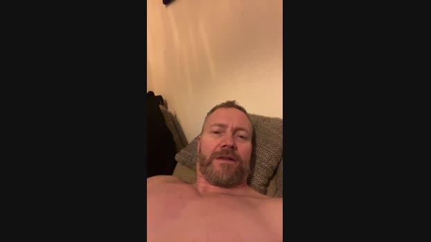 Mannfredfick bigass Webcam SHOW @ Cam4 03-03-2025