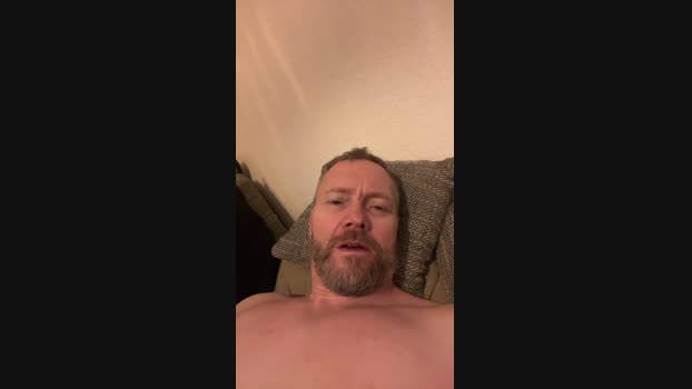 Mannfredfick Nude Webcam SHOW @ Cam4 03-03-2025
