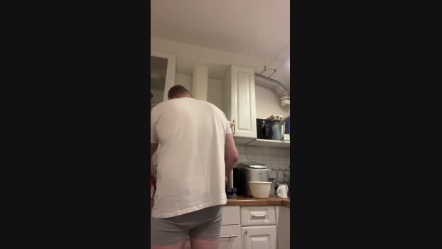 Mannfredfick suckcock Webcam SHOW @ Cam4 03-03-2025