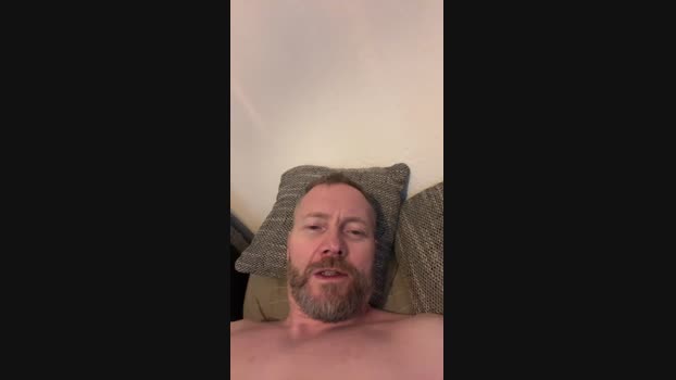 Mannfredfick big Webcam SHOW @ Cam4 03-03-2025
