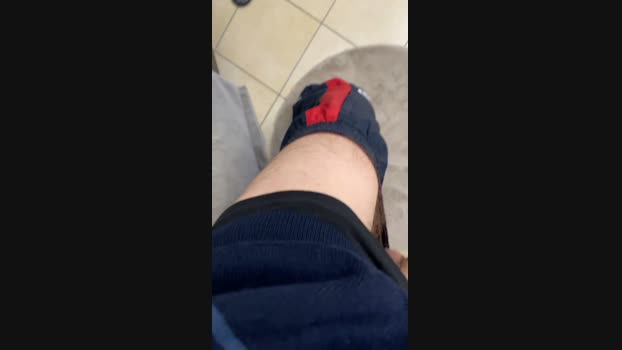 Manu97k spank Webcam SHOW @ Cam4 03-03-2025