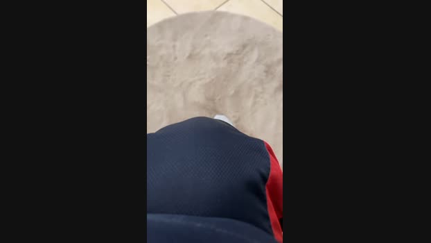 Manu97k lush Webcam SHOW @ Cam4 03-03-2025