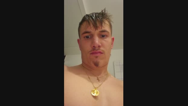 Marcdonals orgasm Webcam SHOW @ Cam4 02-03-2025