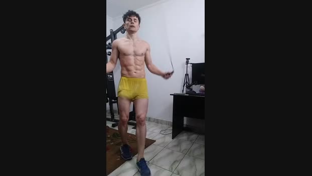 MatthewsH Recorded Webcam SHOW @ Cam4 02-03-2025