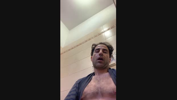 McEnrick1983 play Webcam SHOW @ Cam4 03-03-2025