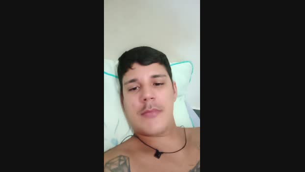 Milk_Br Download Webcam SHOW @ Cam4 03-03-2025